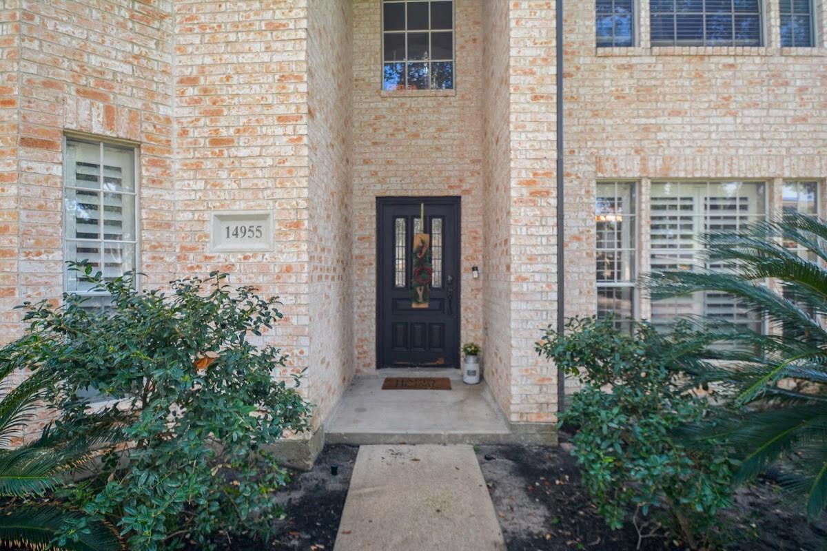 14955 Inverrary Drive, Houston, TX 77095 — photo 3