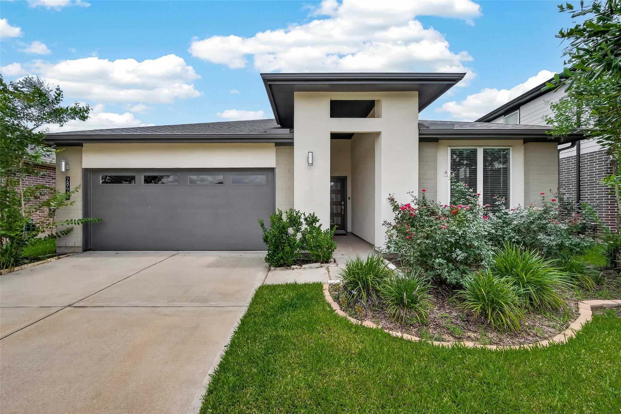 28419 Hazel Trail — photo