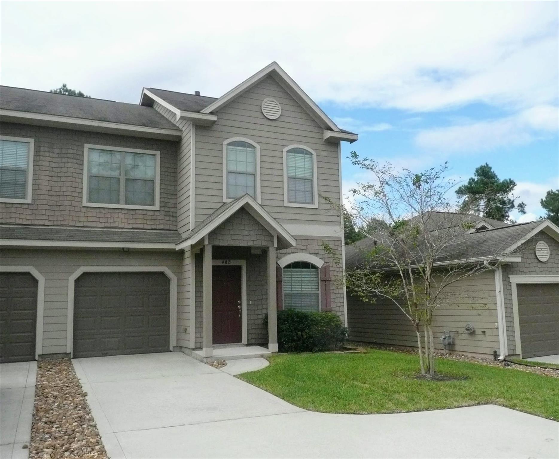 37 Woodland Hills Drive #B — photo