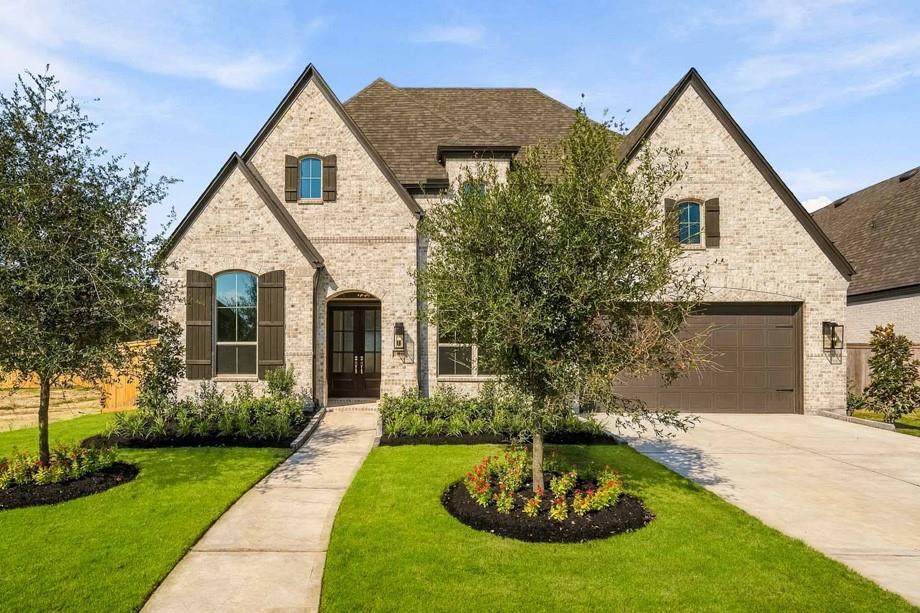 31738 Rosemary Road — photo