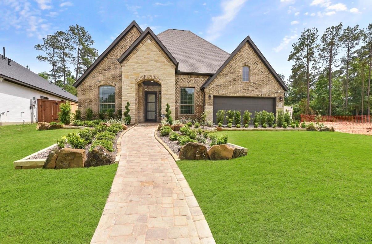 16321 Sheridan River Trail — photo