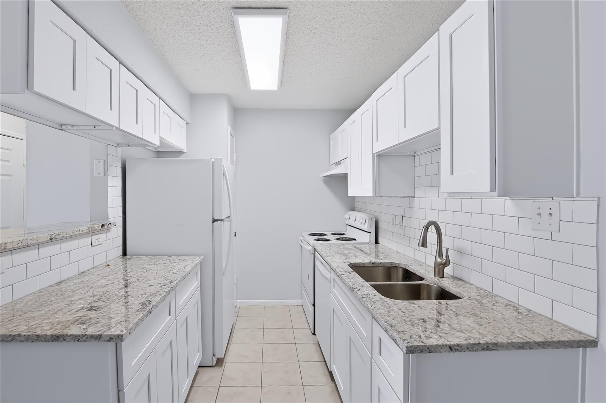 2750 Holly Hall Street #510 — photo
