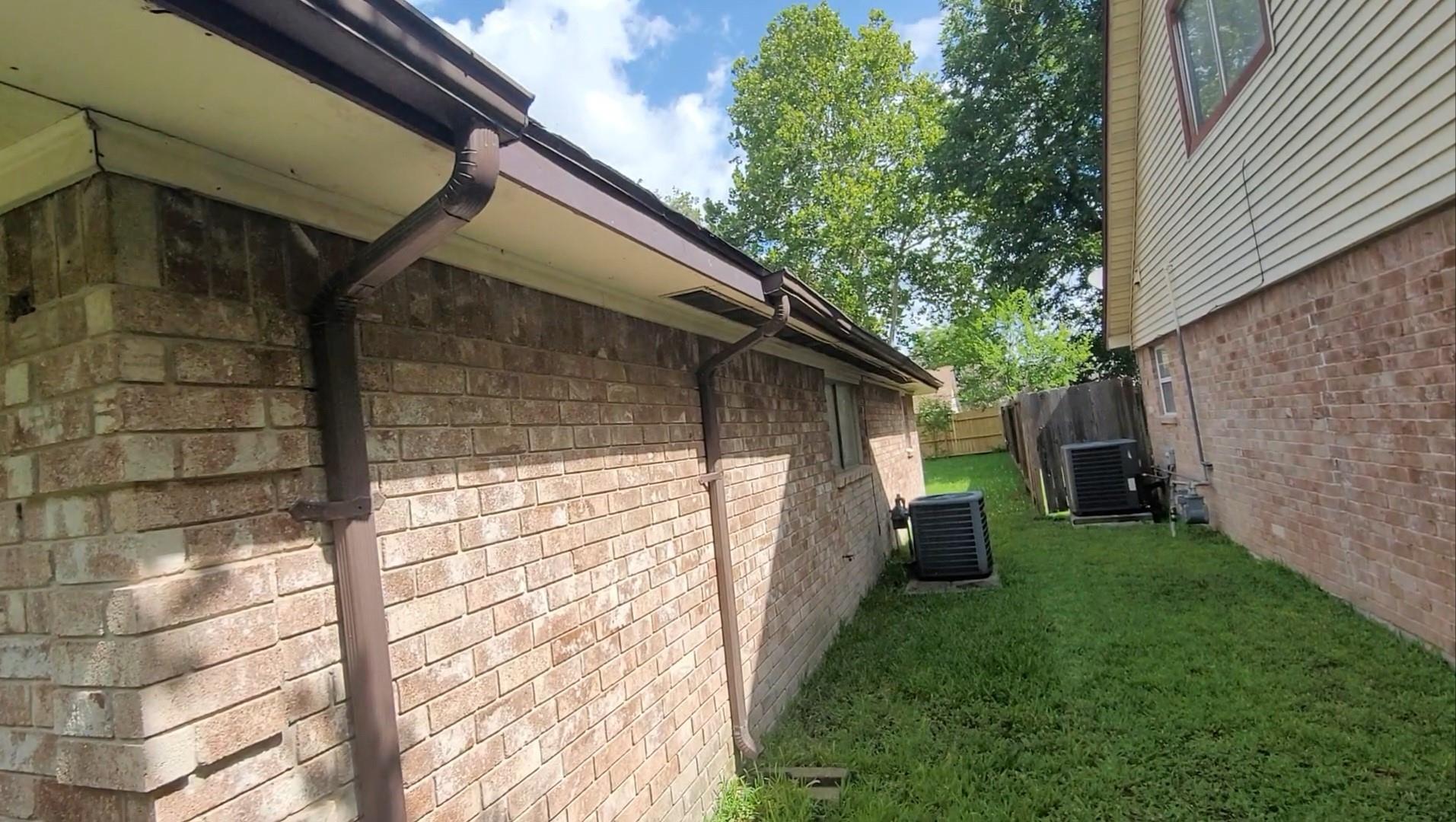 4306 Saratoga Drive — photo