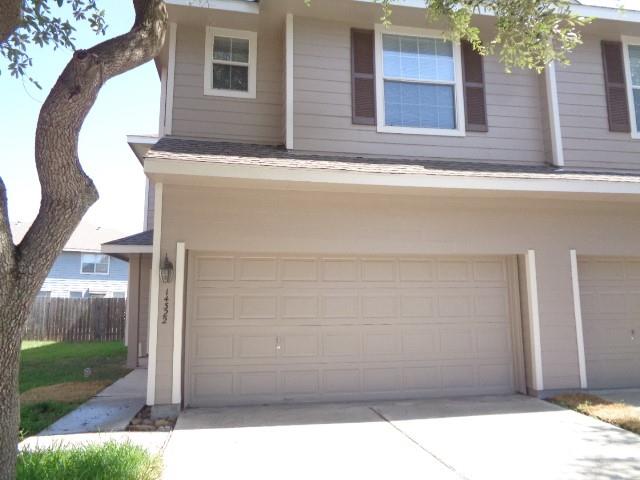 14322 Fairbuff Lane — photo