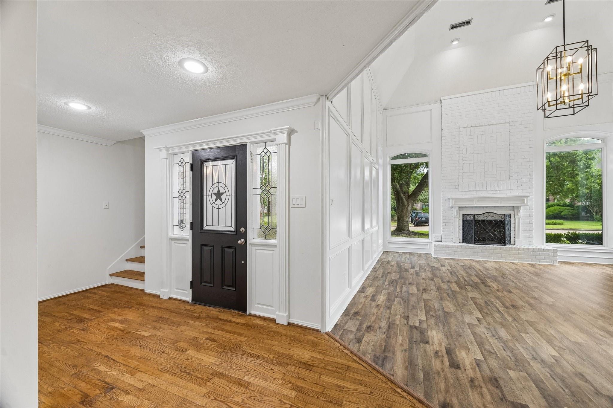 17902 Fernbluff Drive, Spring, TX 77379 — photo 3