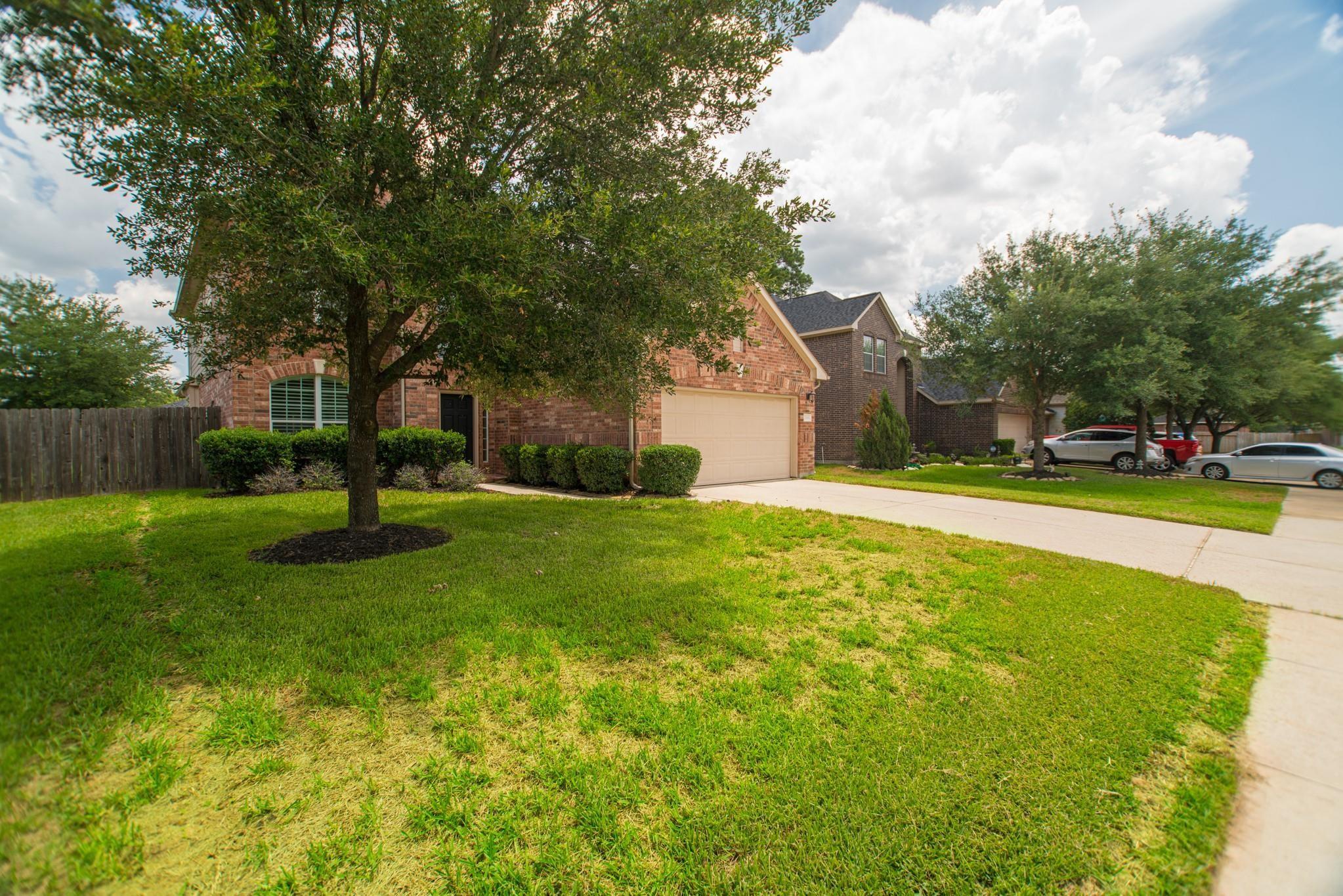 25618 Crisp Spring Lane, Spring, TX 77373 — photo 3
