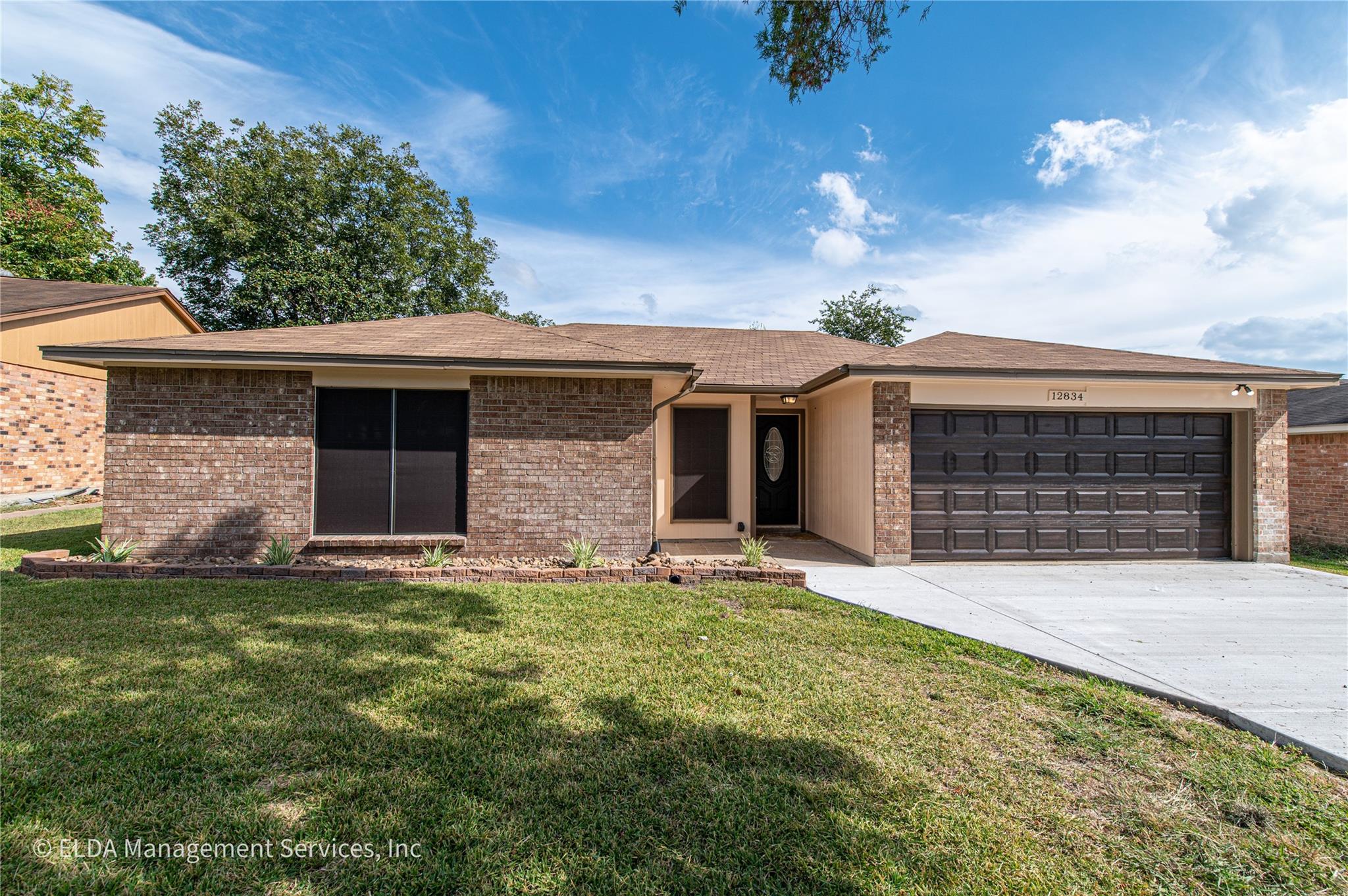 12834 Timothy Drive — photo