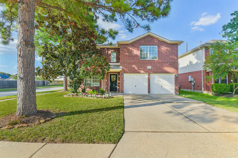 11946 Solon Springs Drive — photo