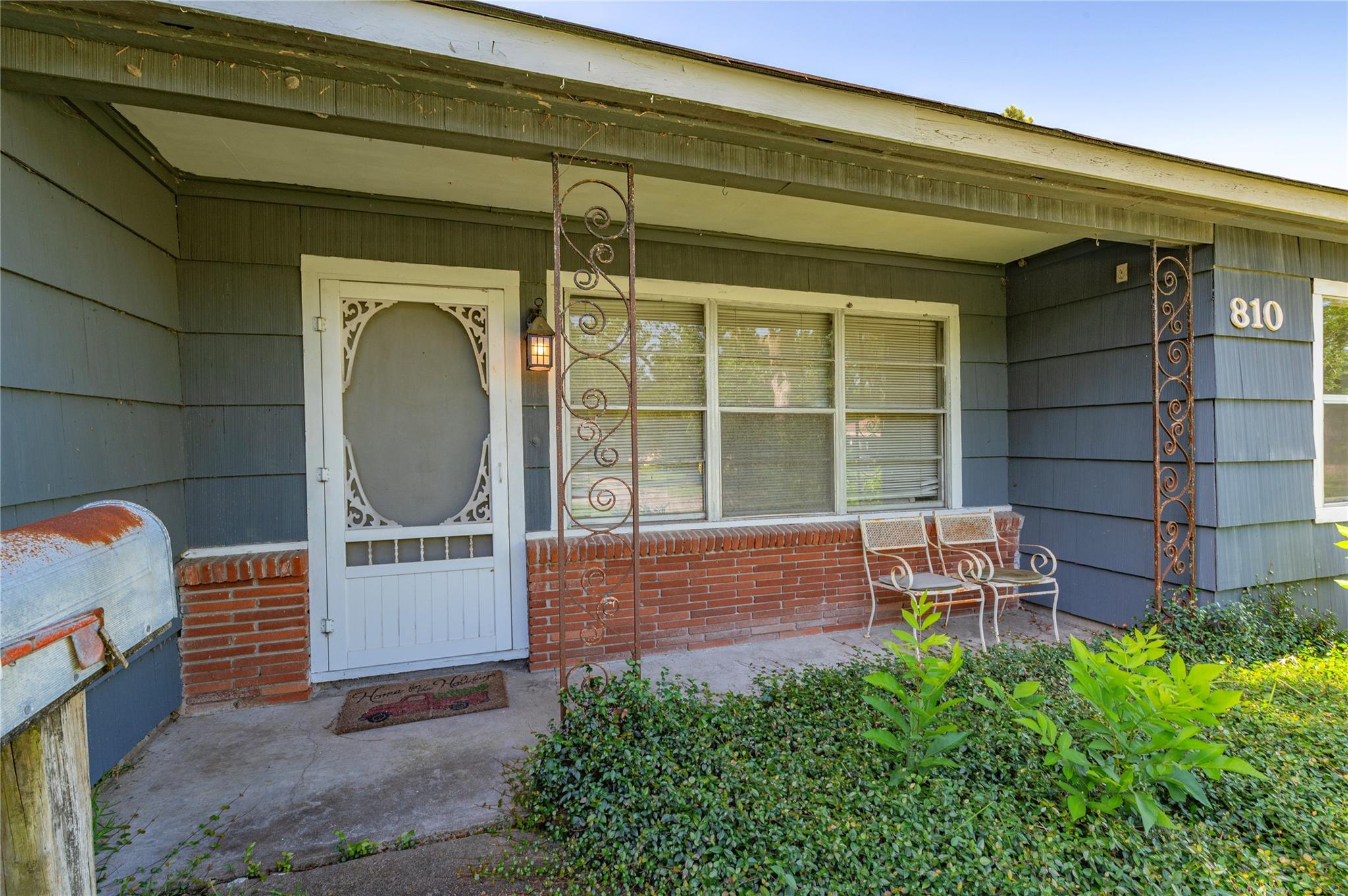 810 Armor Avenue, Pasadena, TX 77502 — photo 3