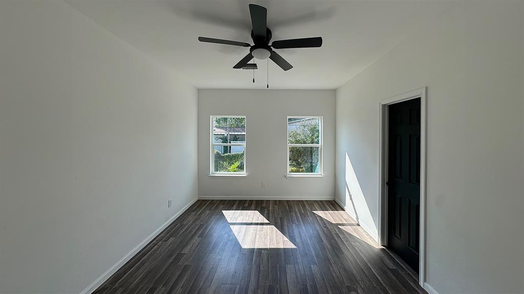 1103 Yellowstone River Road — photo