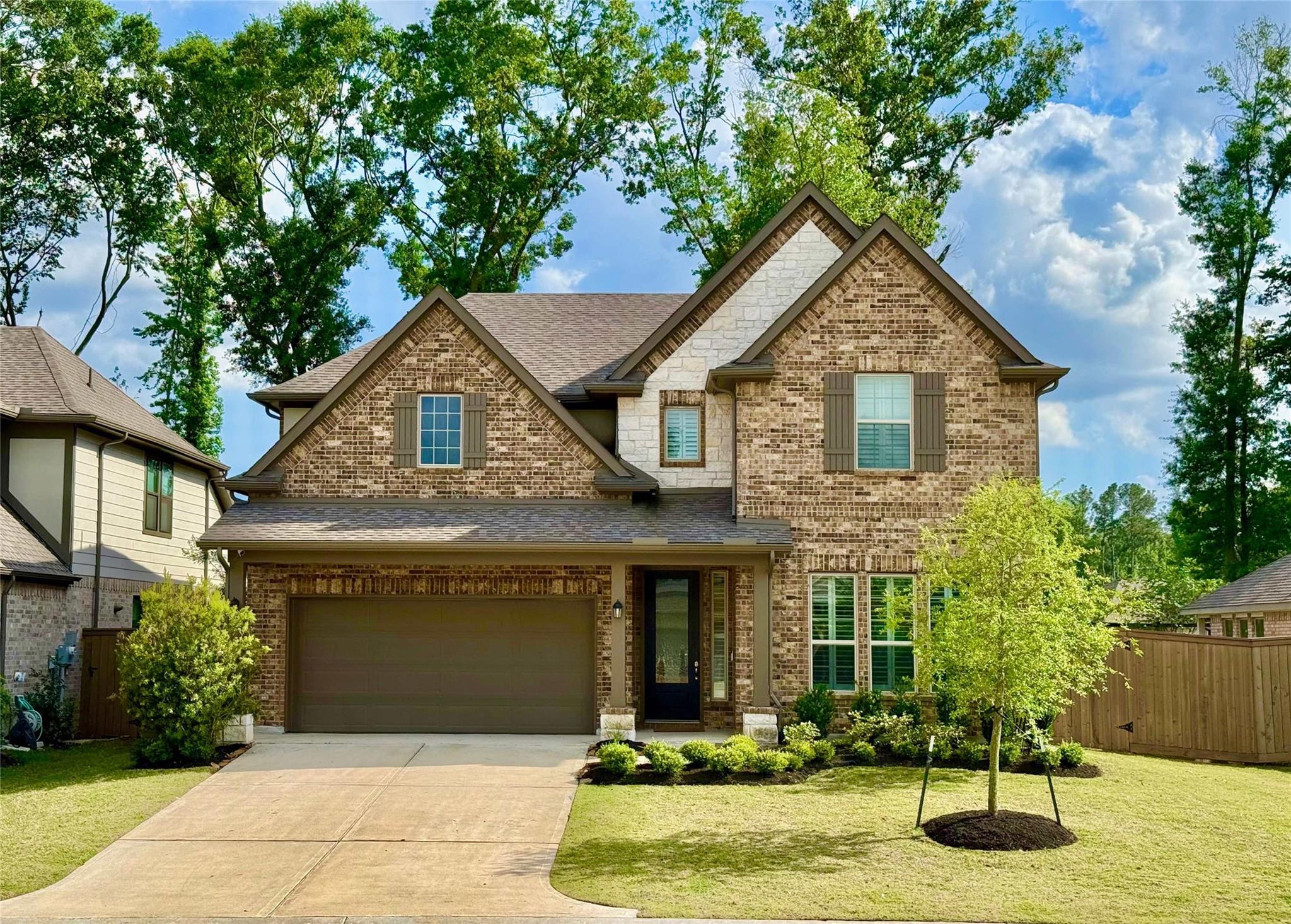7586 Angels Landing Lane — photo