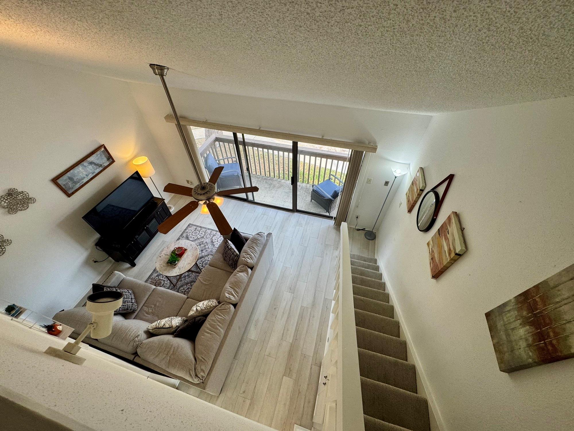 12900 Walden Road #820 — photo