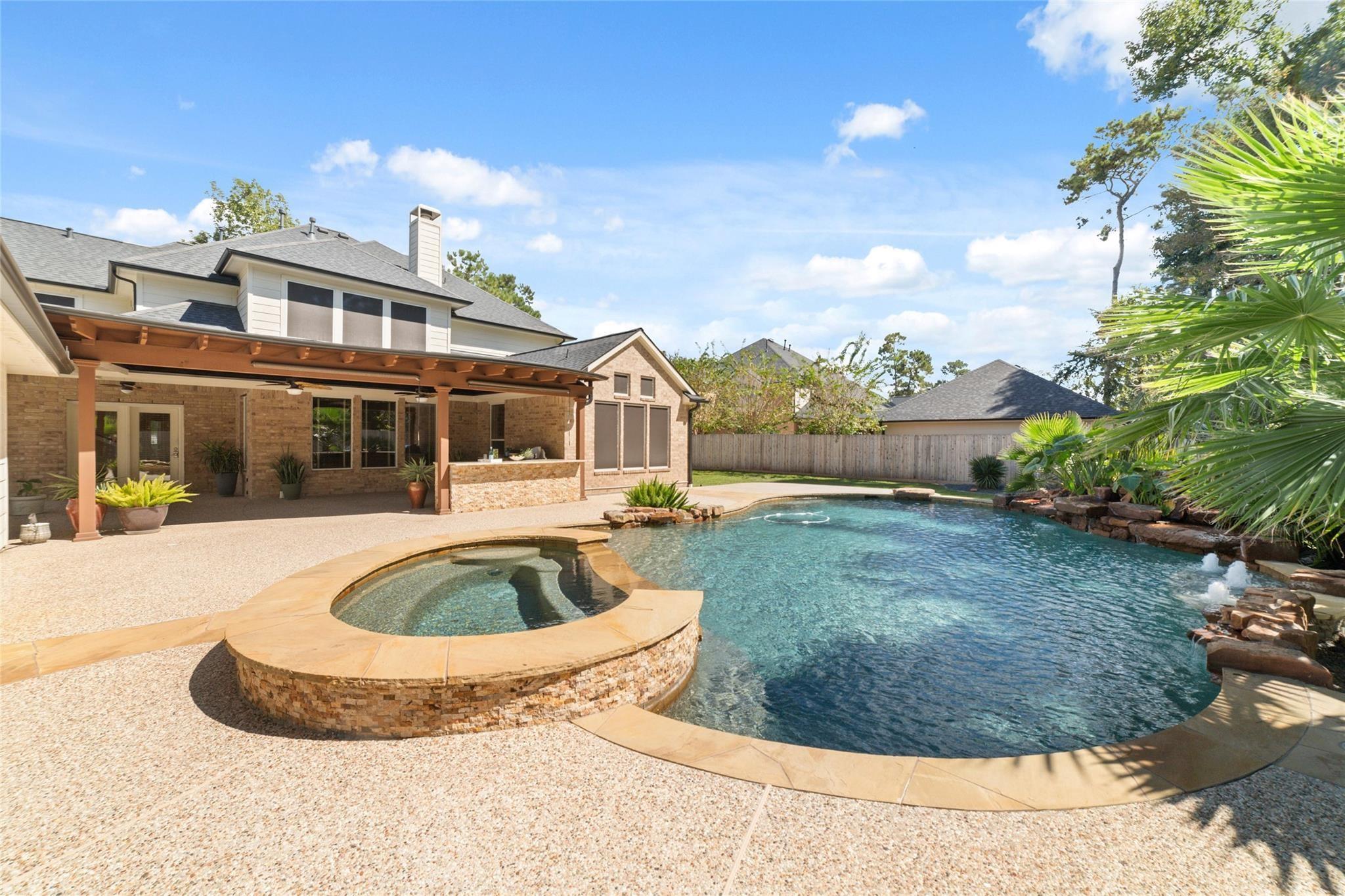 13212 Misty Sage Drive — photo