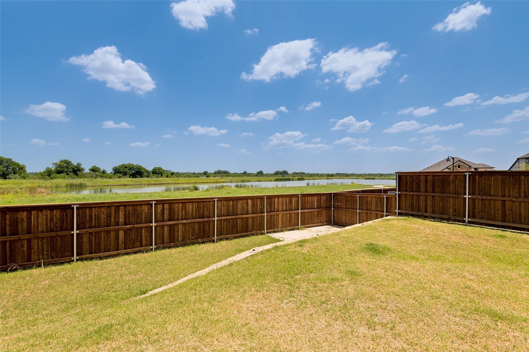 1907 Huron, Forney, TX 75126 — photo 2