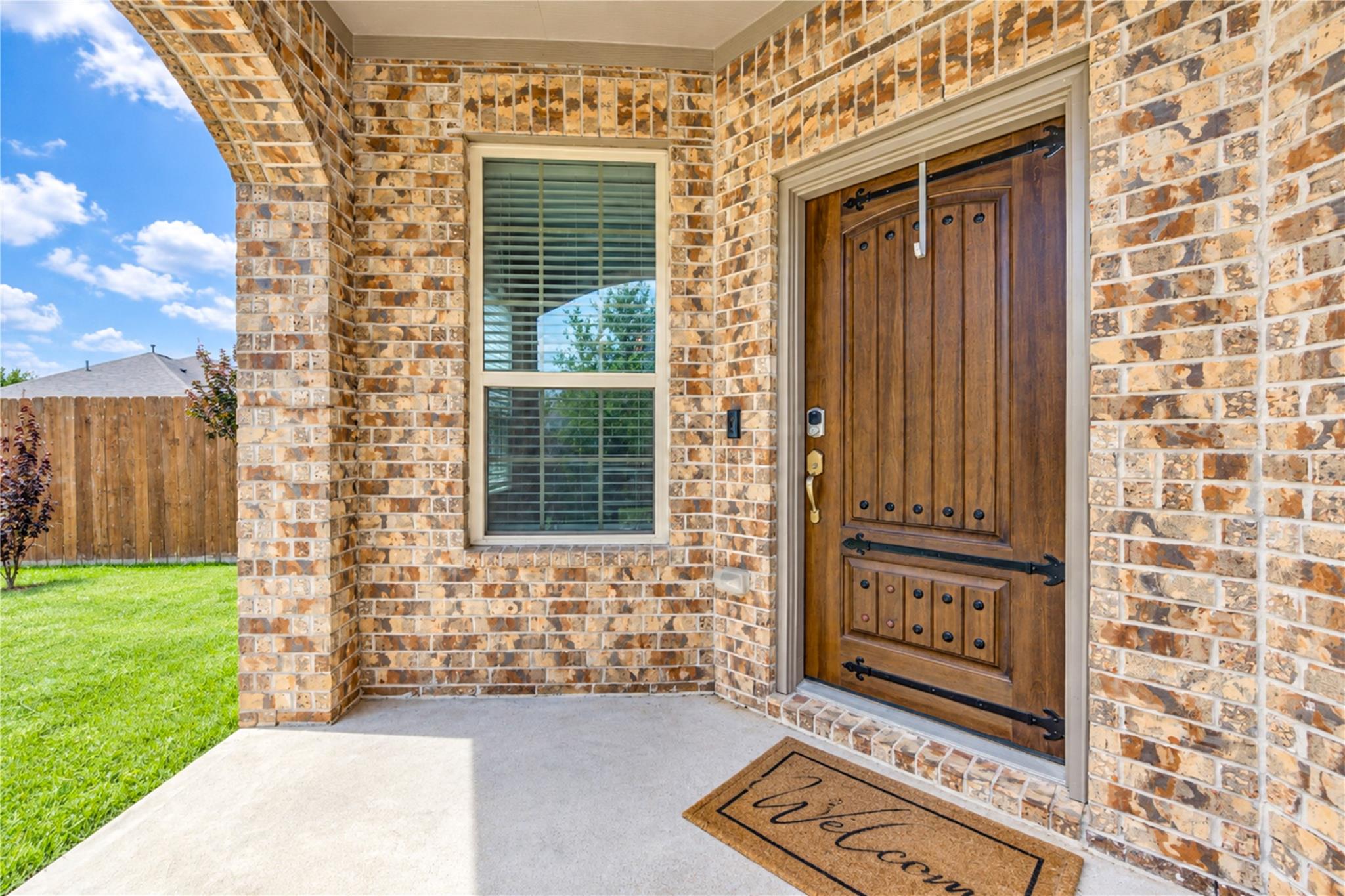 3658 Carolina Canyon Court — photo