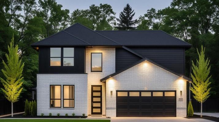 23033 Honey Oak Forest Drive — photo