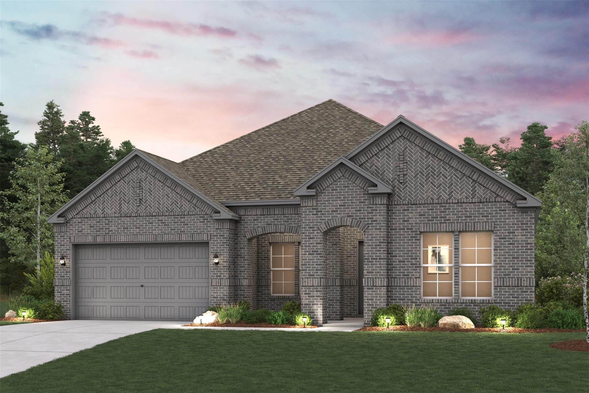 2013 Blue Mar Drive — photo