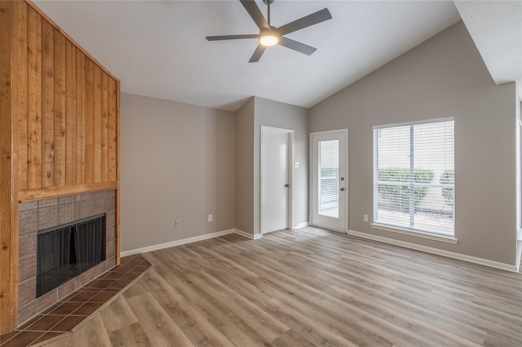 12320 Crest Lake Drive — photo