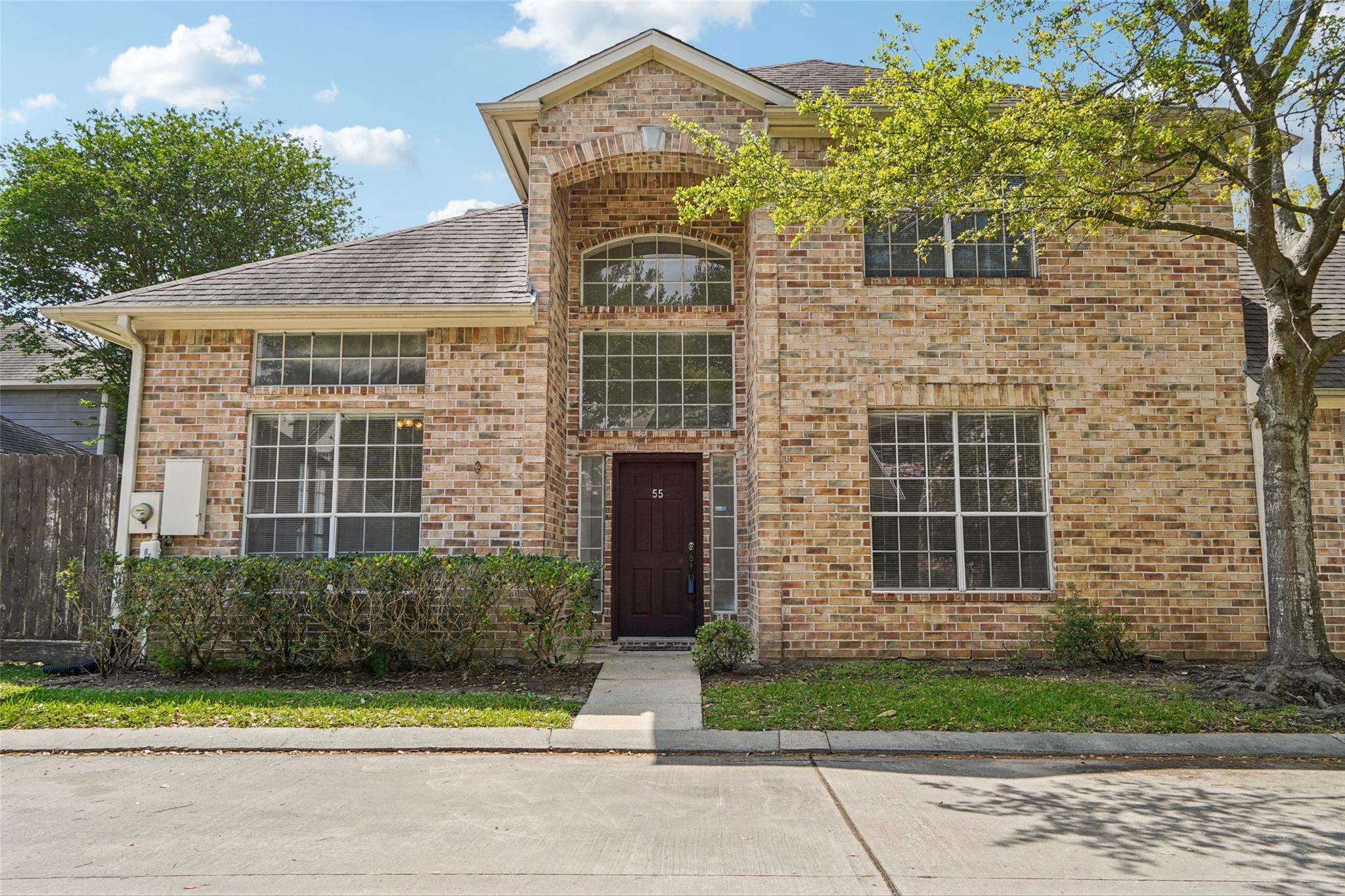 14420 Walters Road #55 — photo