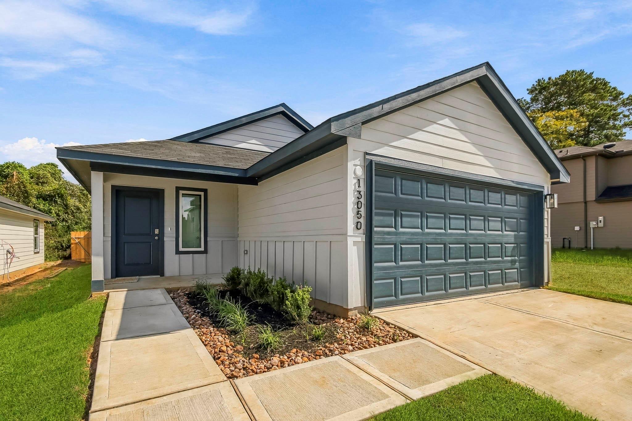13050 Sorrento Bay Drive — photo