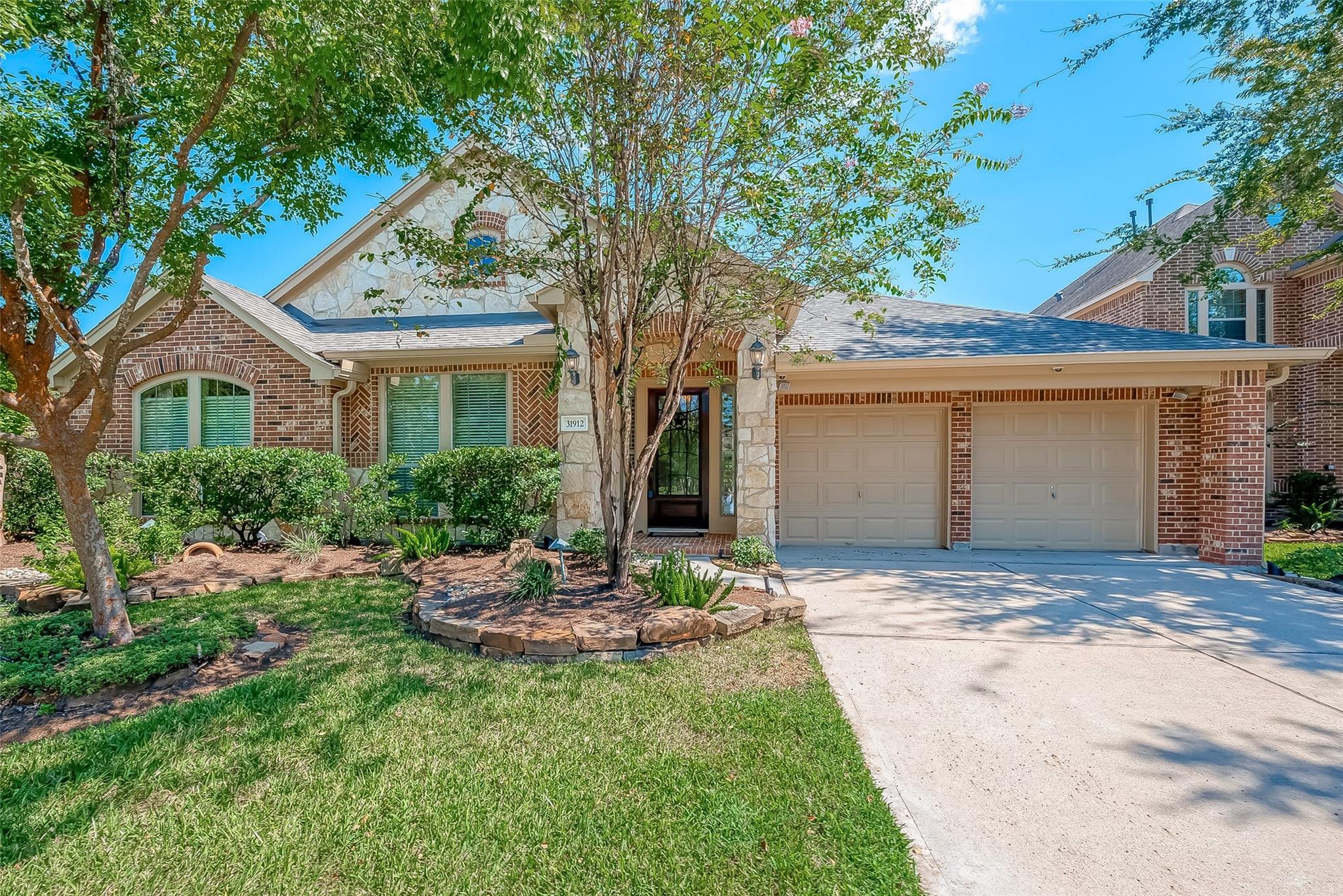 31912 Burnt Wood Court — photo