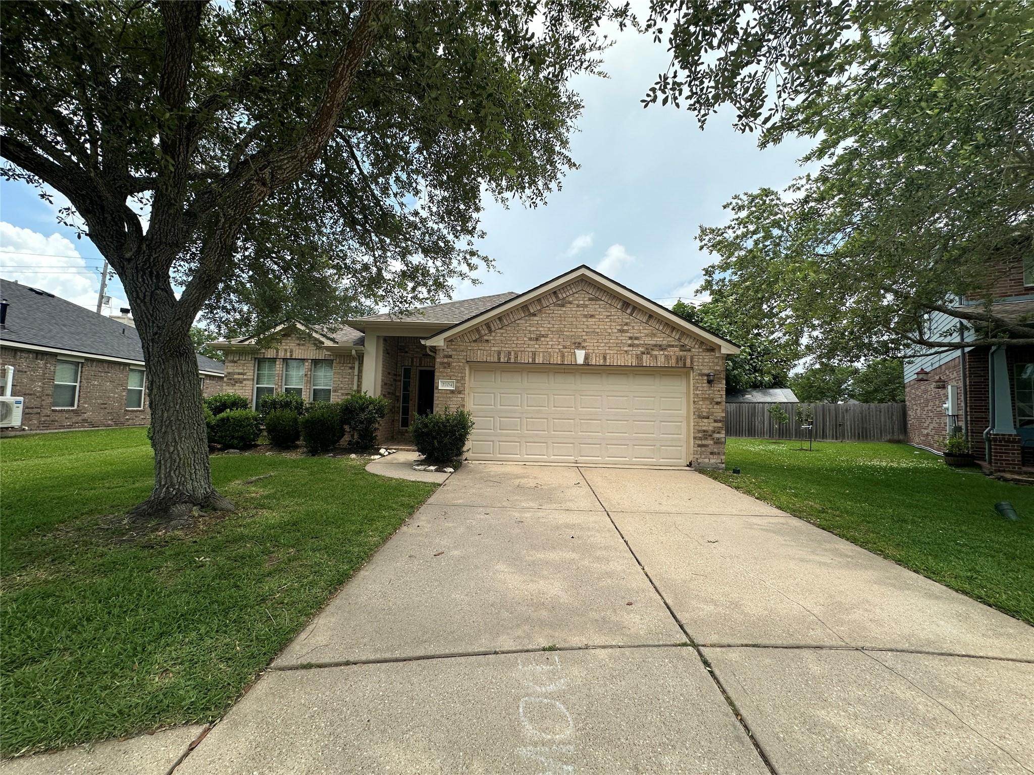 2704 Quail Dove Lane — photo