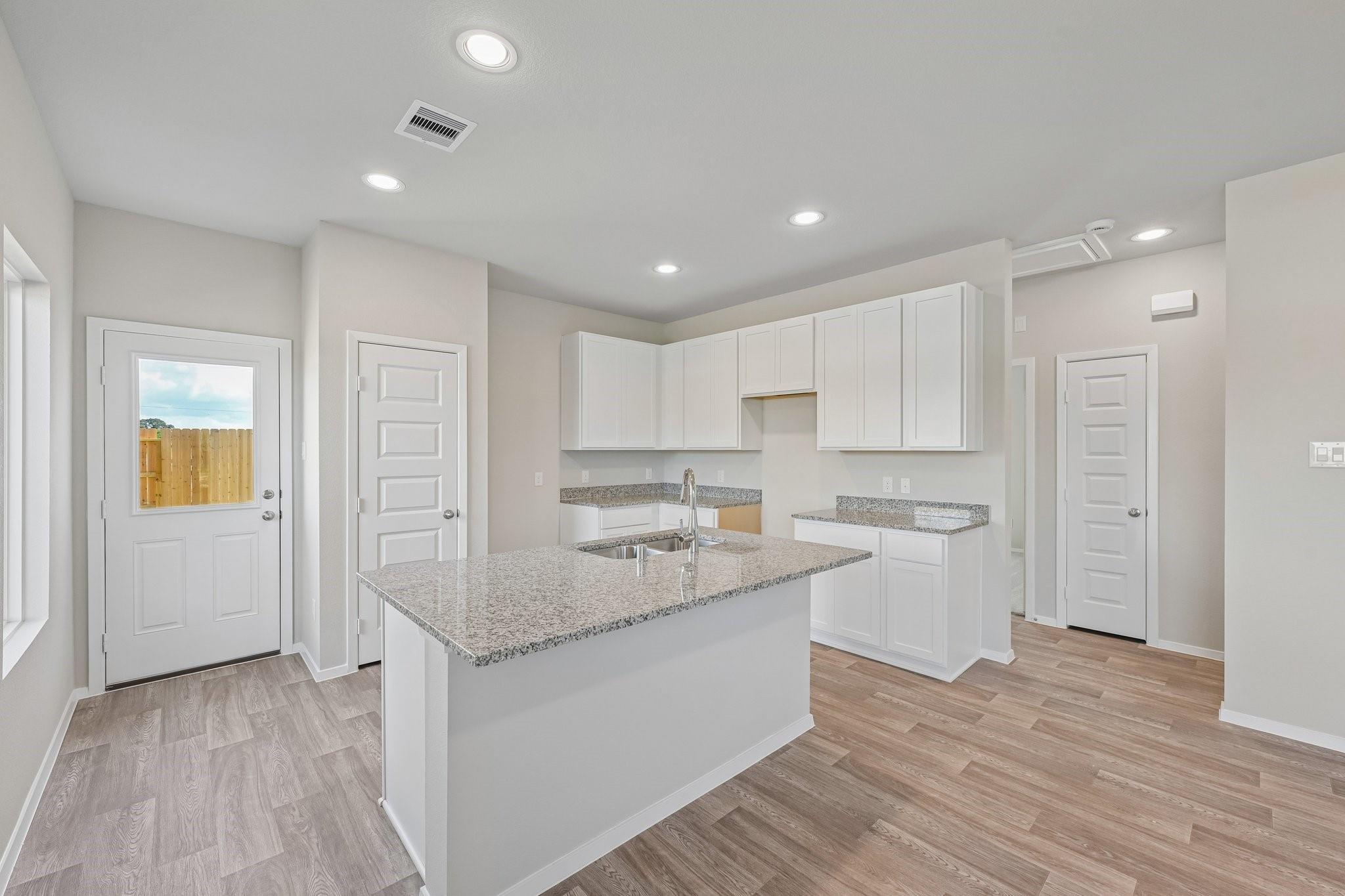31107 Cass River Lane — photo