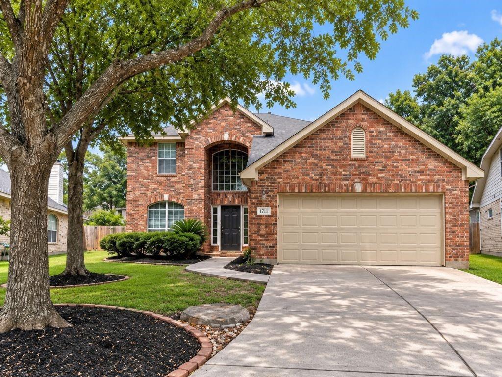 20819 Arbor Bend Court — photo