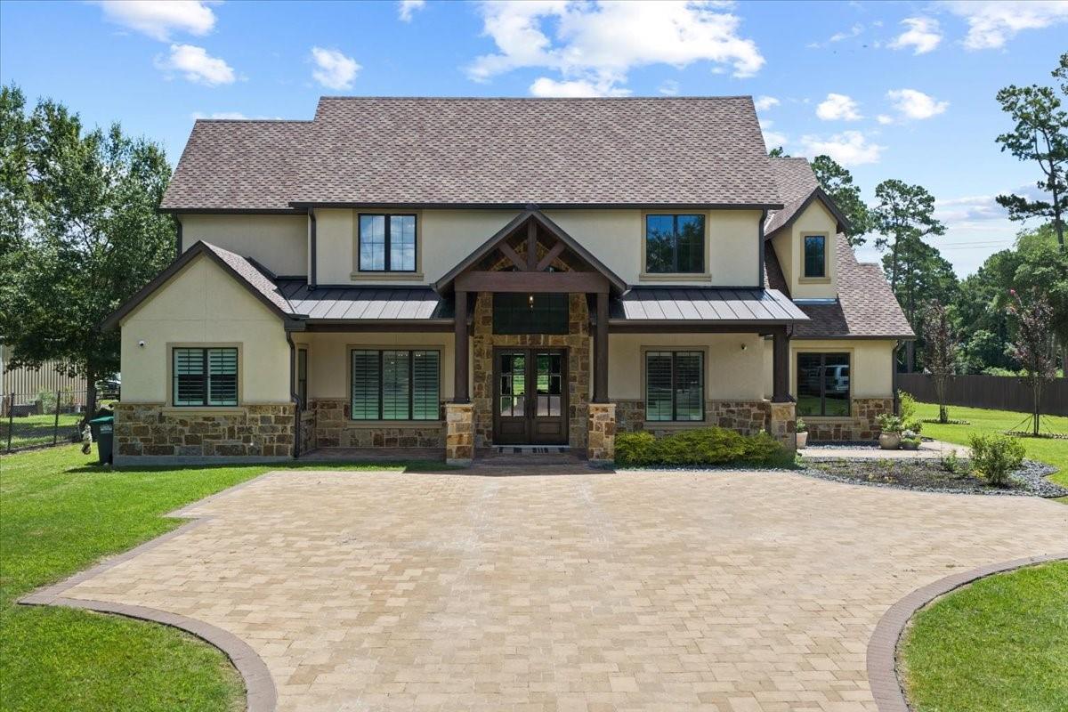 23740 Snook Lane — photo