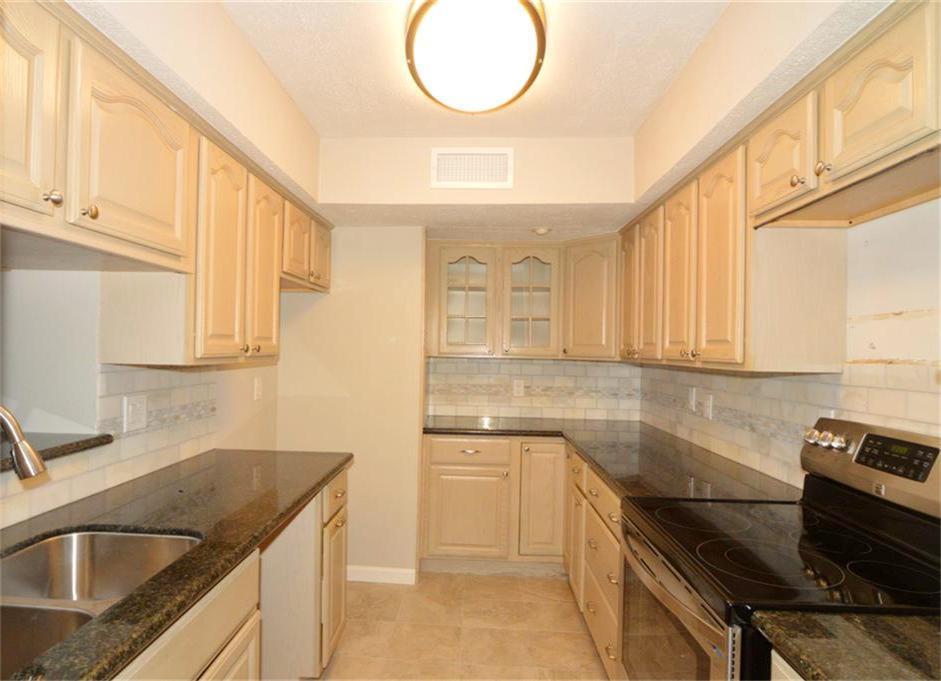 3300 Pebblebrook Drive #45 — photo