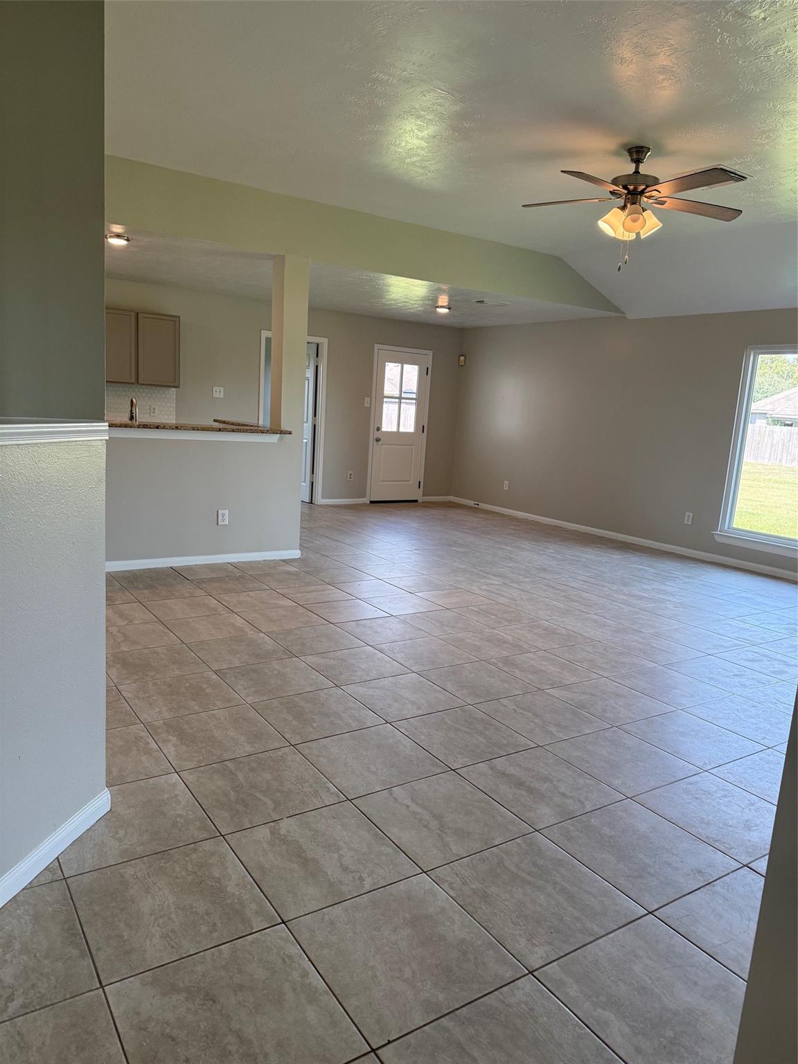 5331 Riverwood Drive — photo