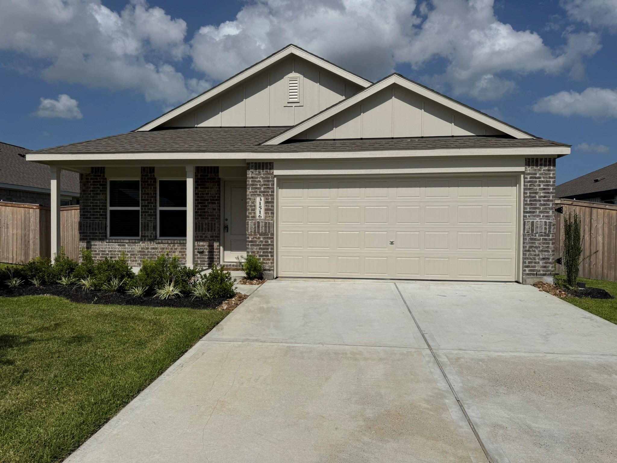 31516 Pianella Lane — photo