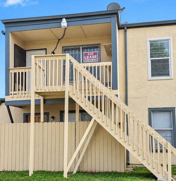 9898 Club Creek Drive #1613 — photo