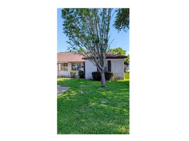 4226 Dawson Lane — photo