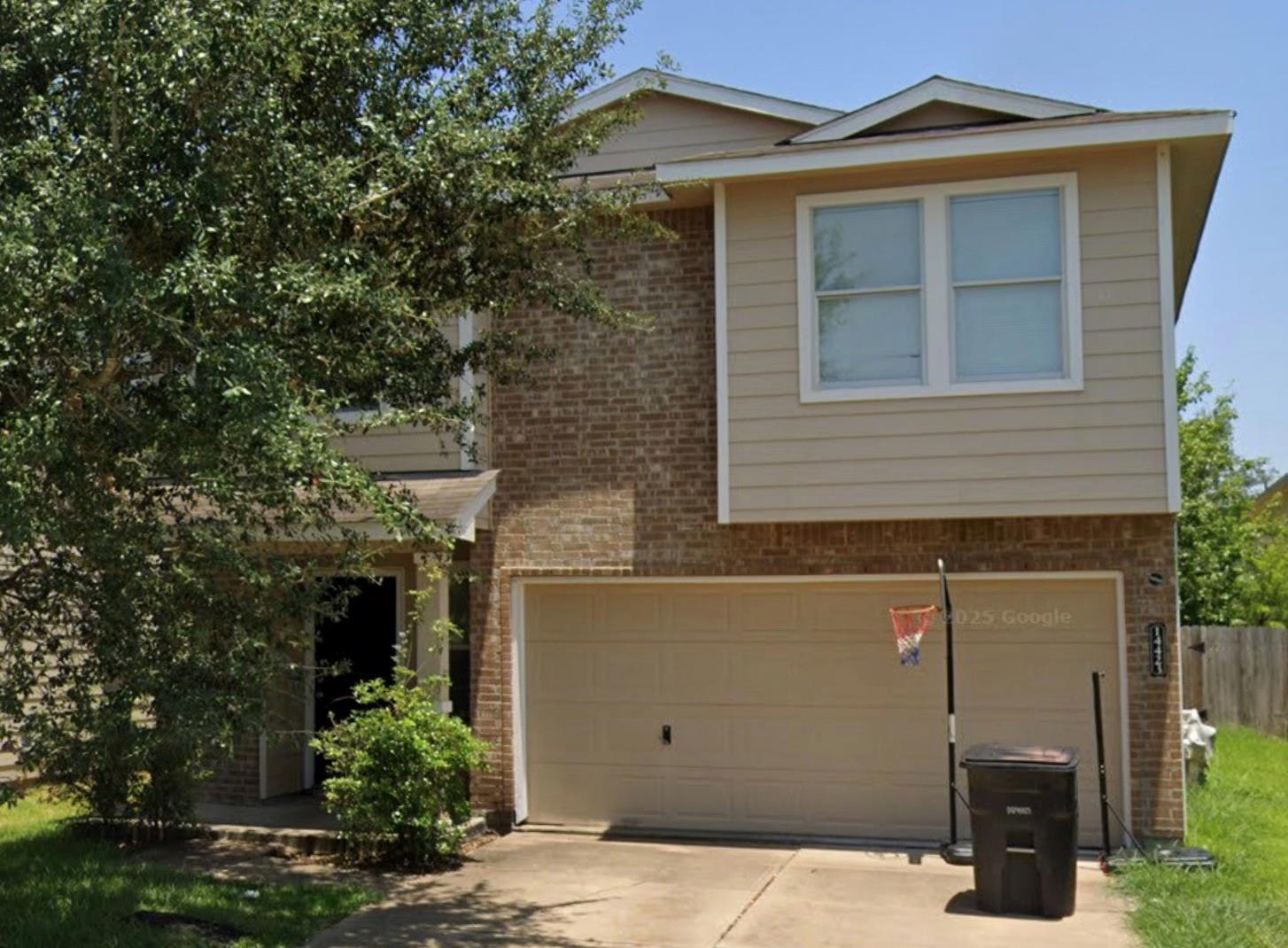 14423 Junction Place Drive — photo