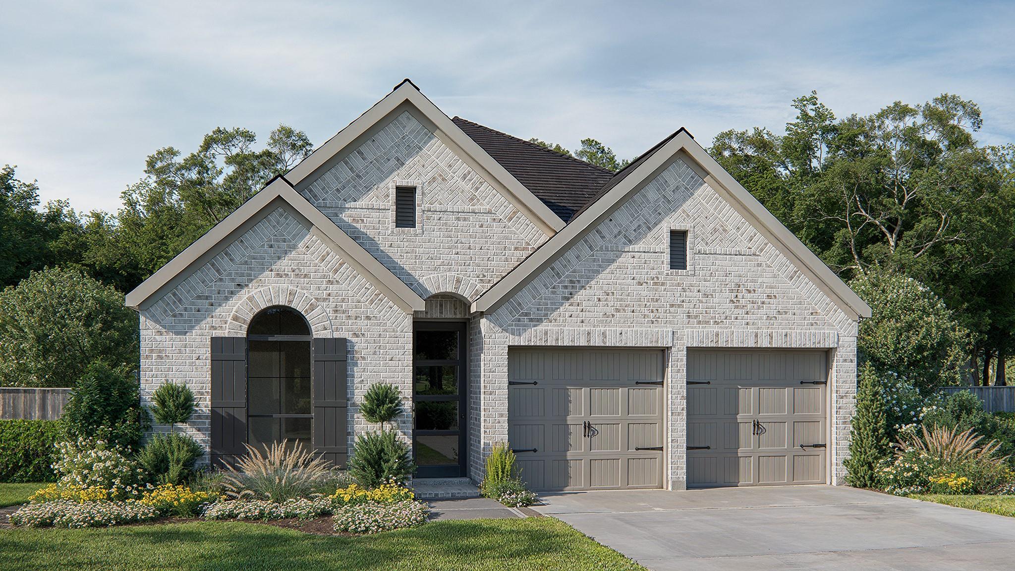 1024 Alpine View Lane — photo