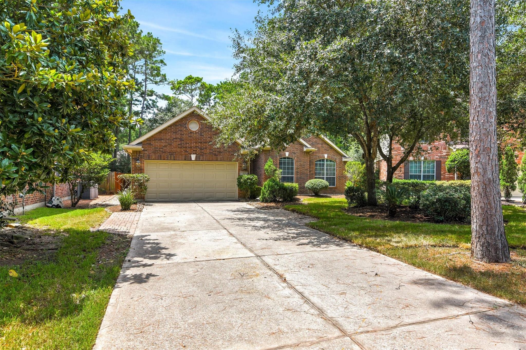 7 Caelin Court — photo