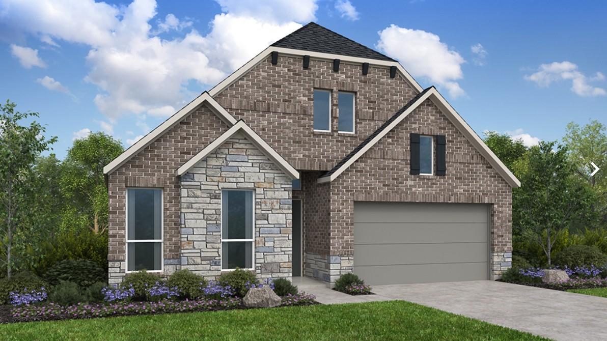 21926 Florence Spring Lane — photo
