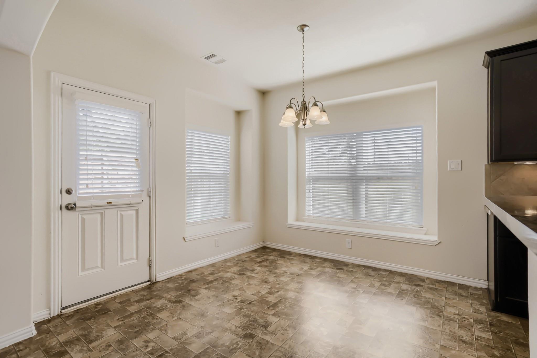 8106 Rudy Brook Way, Spring, TX 77379 — photo 2