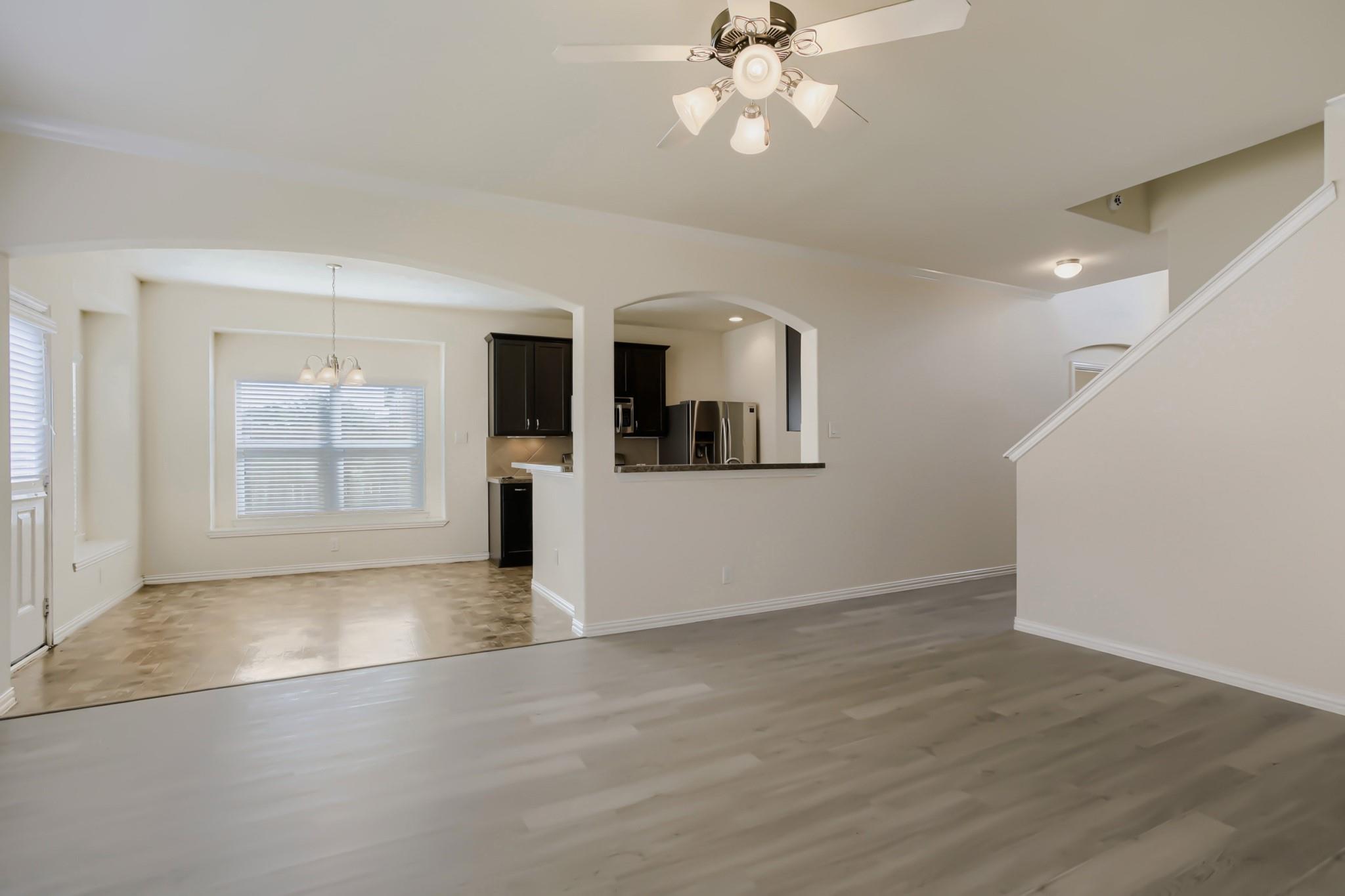 8106 Rudy Brook Way, Spring, TX 77379 — photo 3