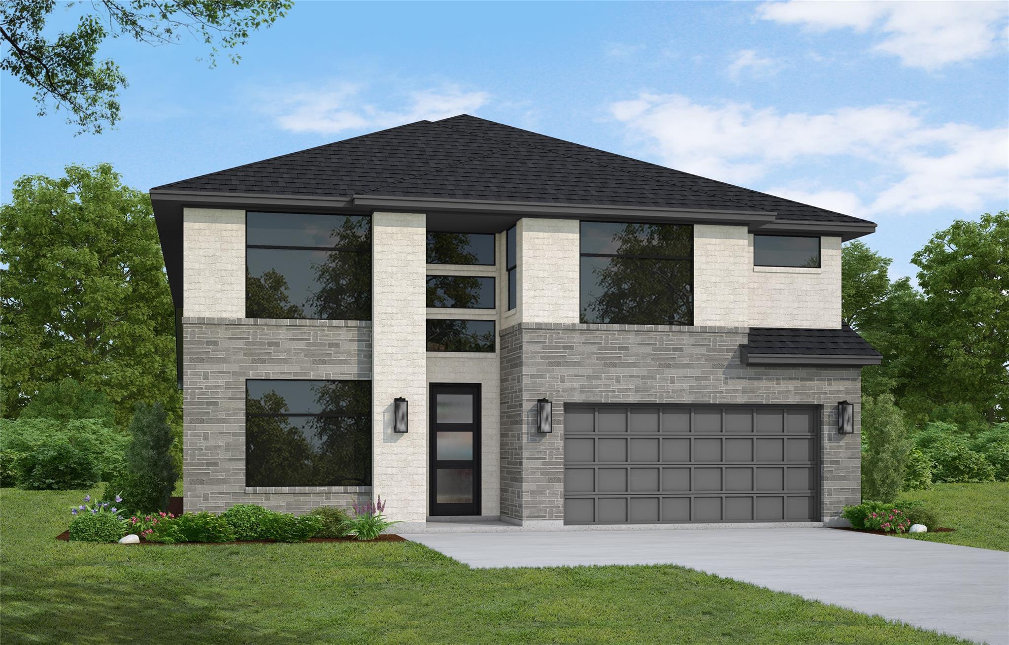 31403 Taylan Run Court — photo