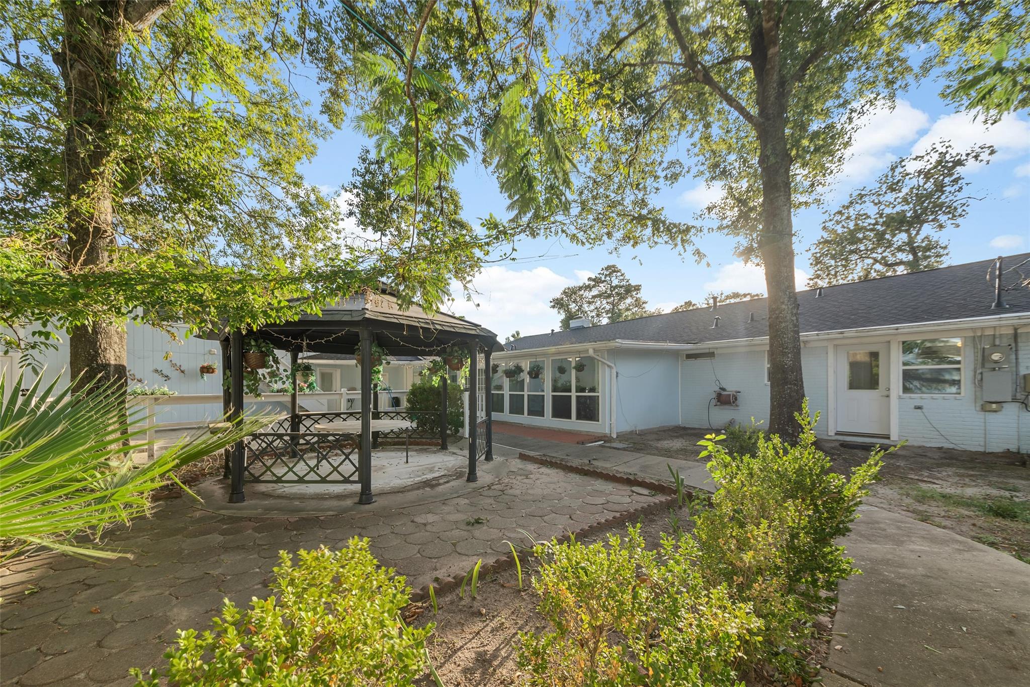 25318 Spring Ridge Drive, Spring, TX 77386 — photo 3