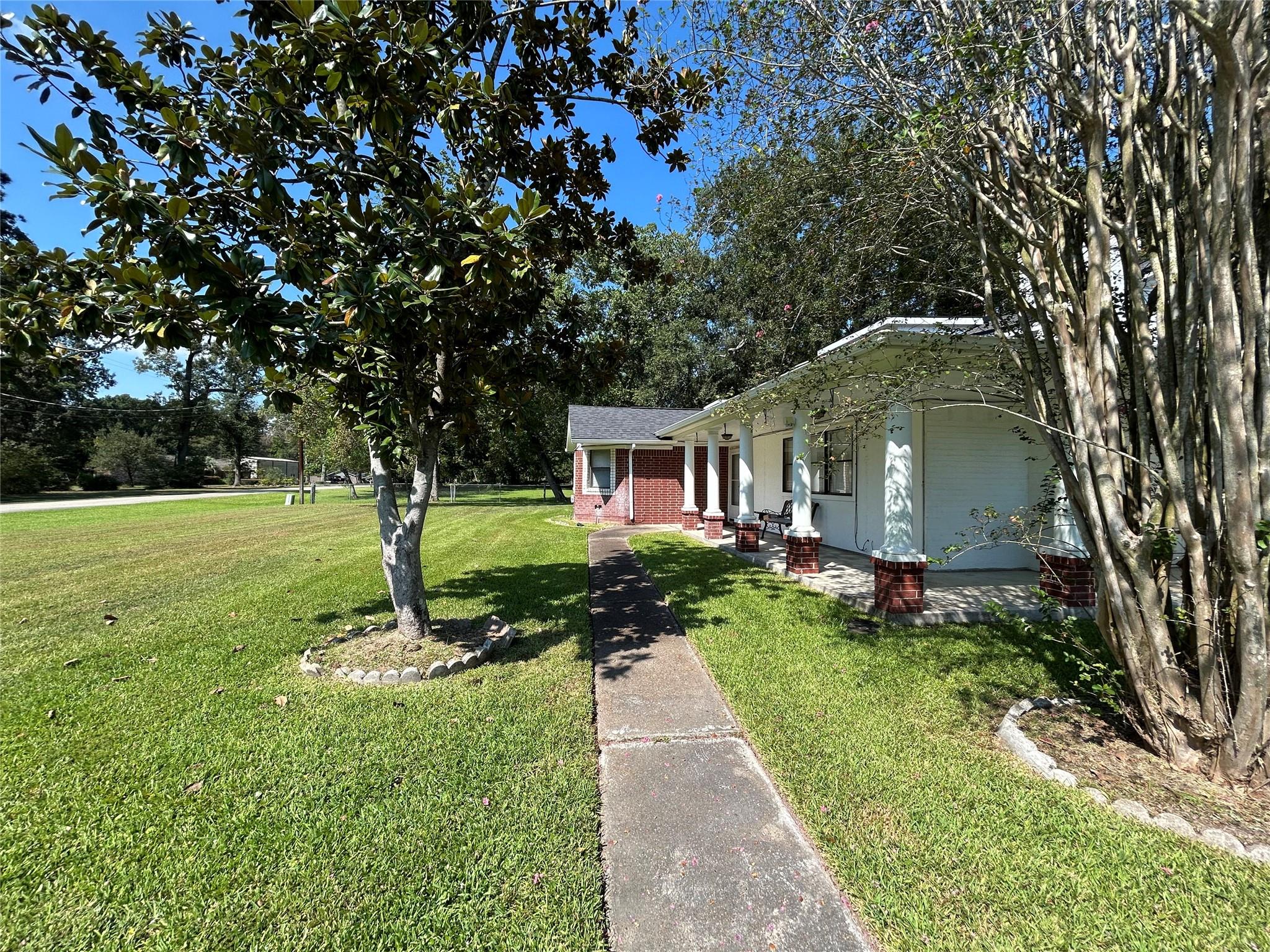 2418 Prentice Road, Conroe, TX 77384 — photo 3