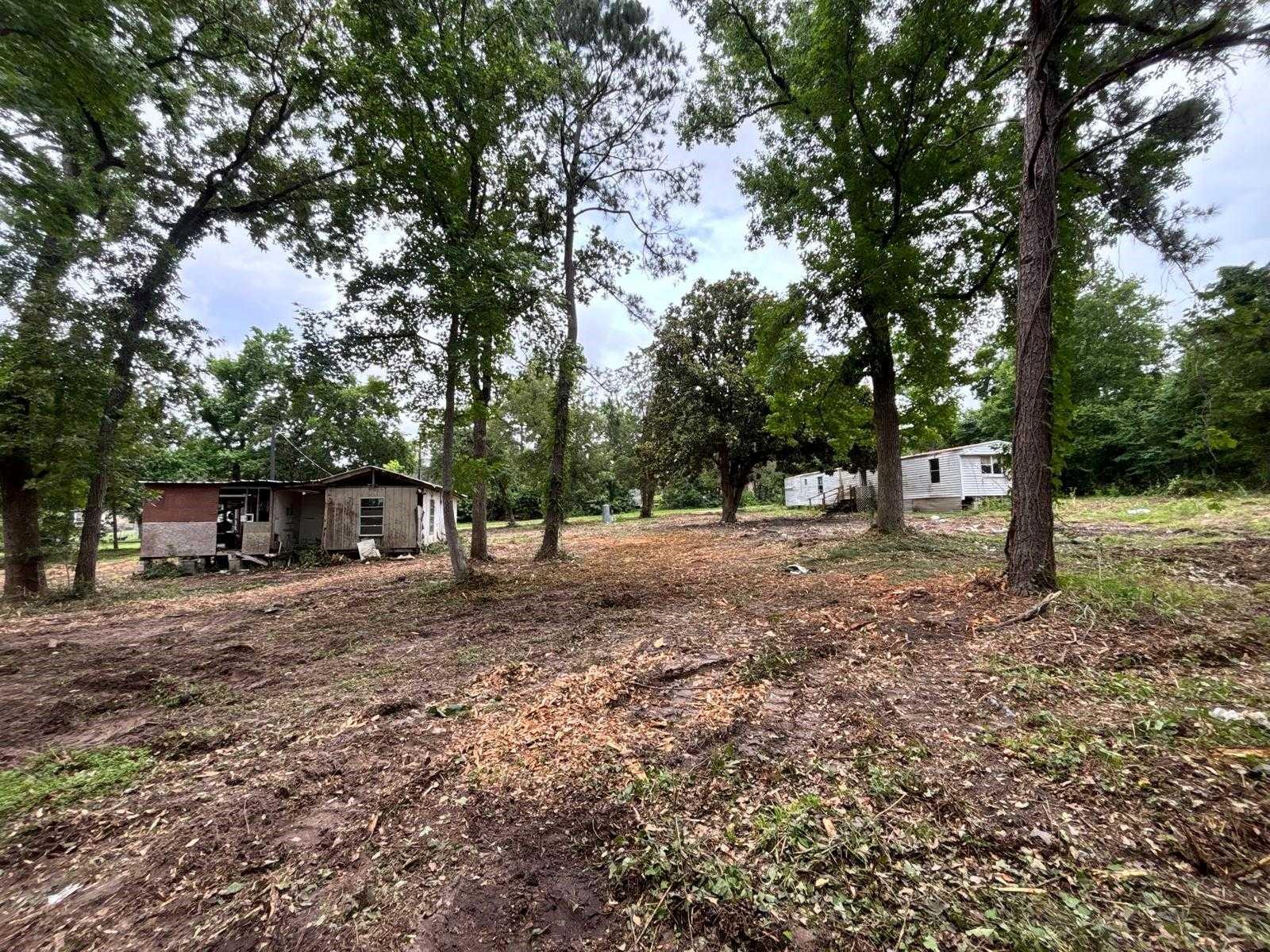 19875 Ava Lane — photo
