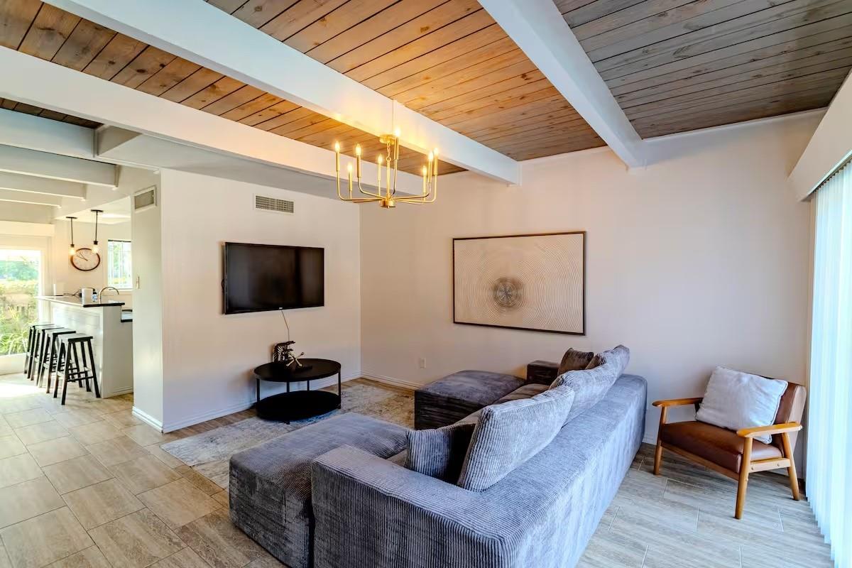 3809 N Braeswood Boulevard #14 — photo
