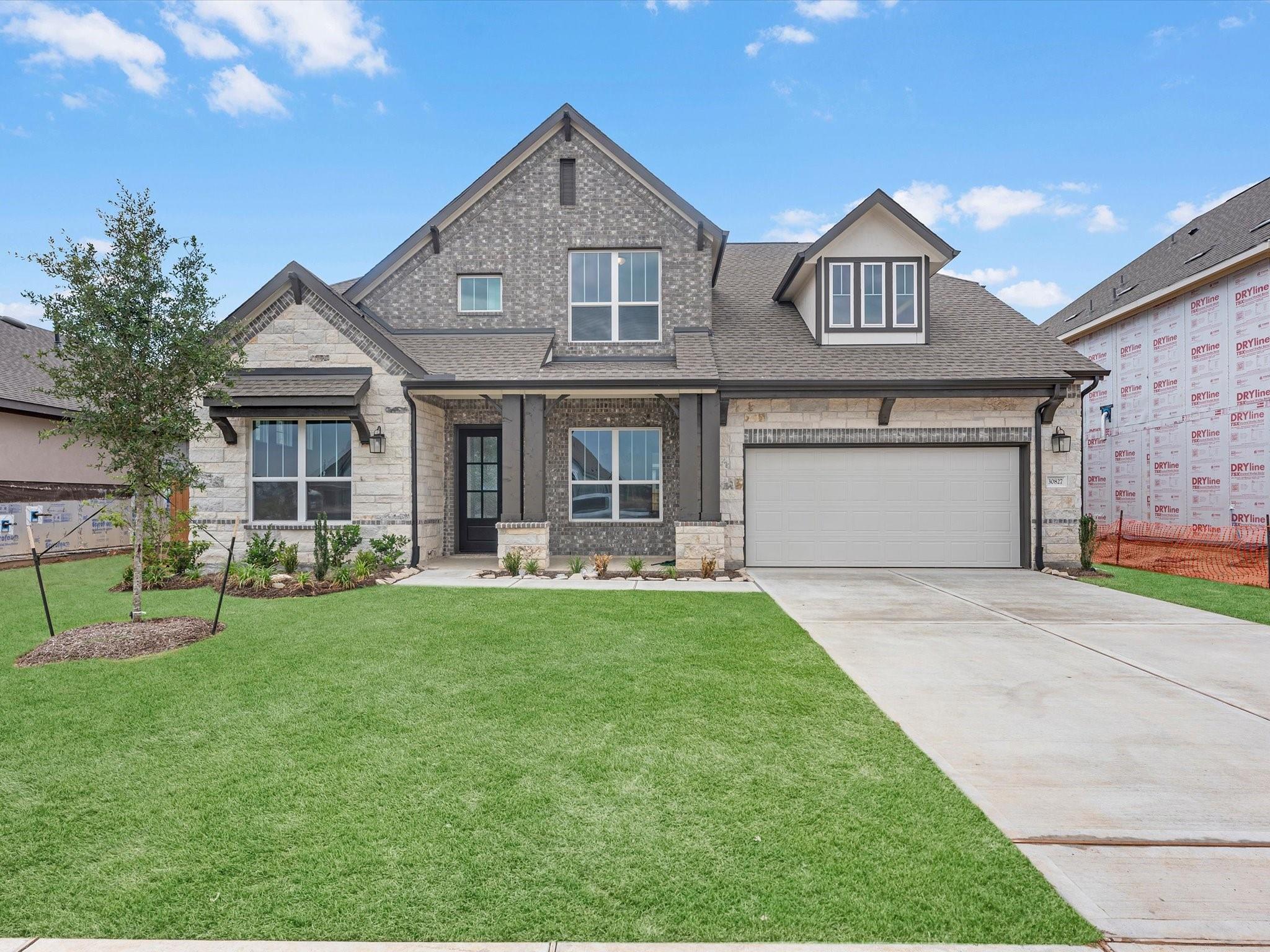 30830 Catlin Creek Drive — photo