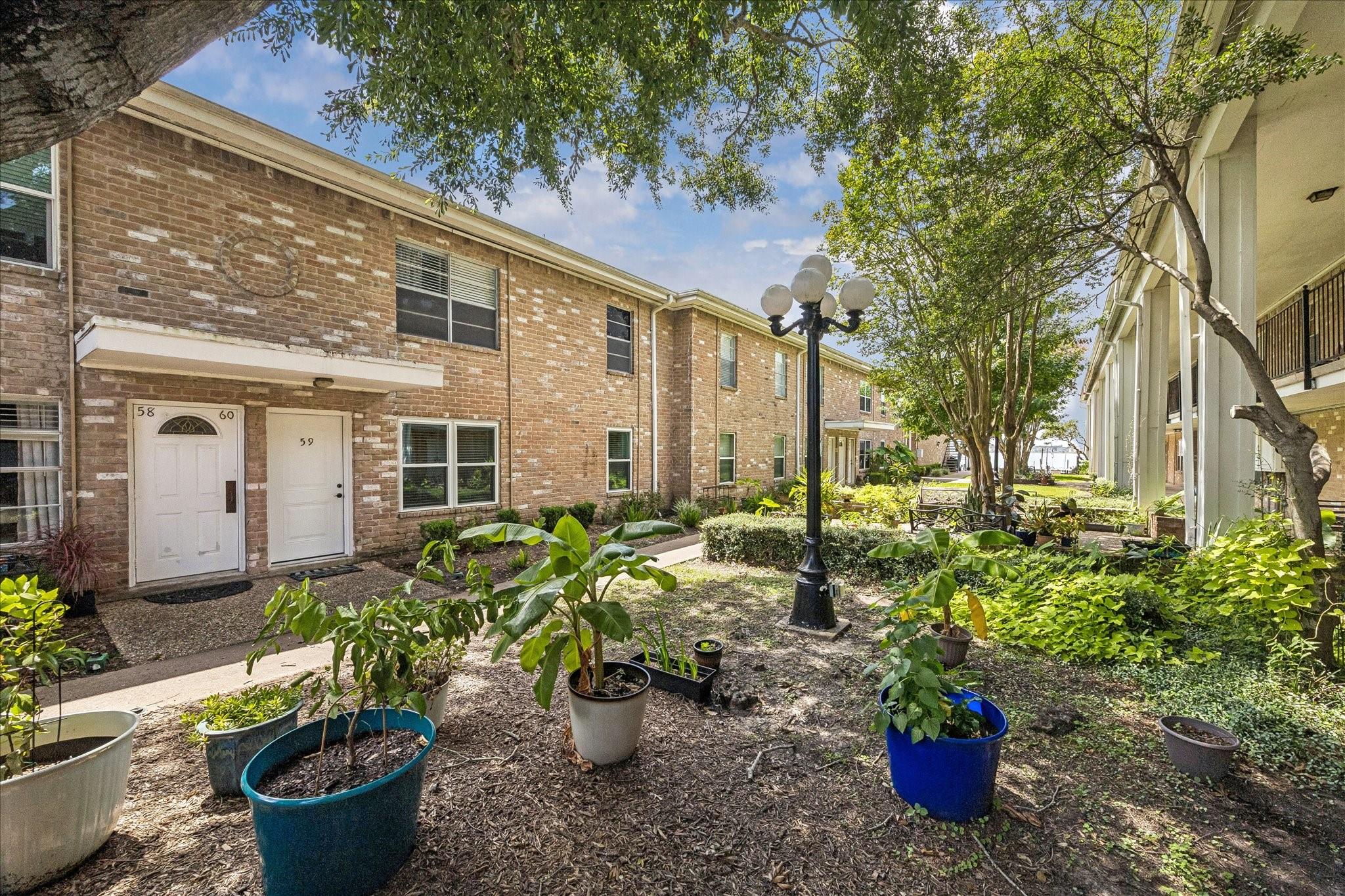 3535 Nasa Rd 1 #59 — photo