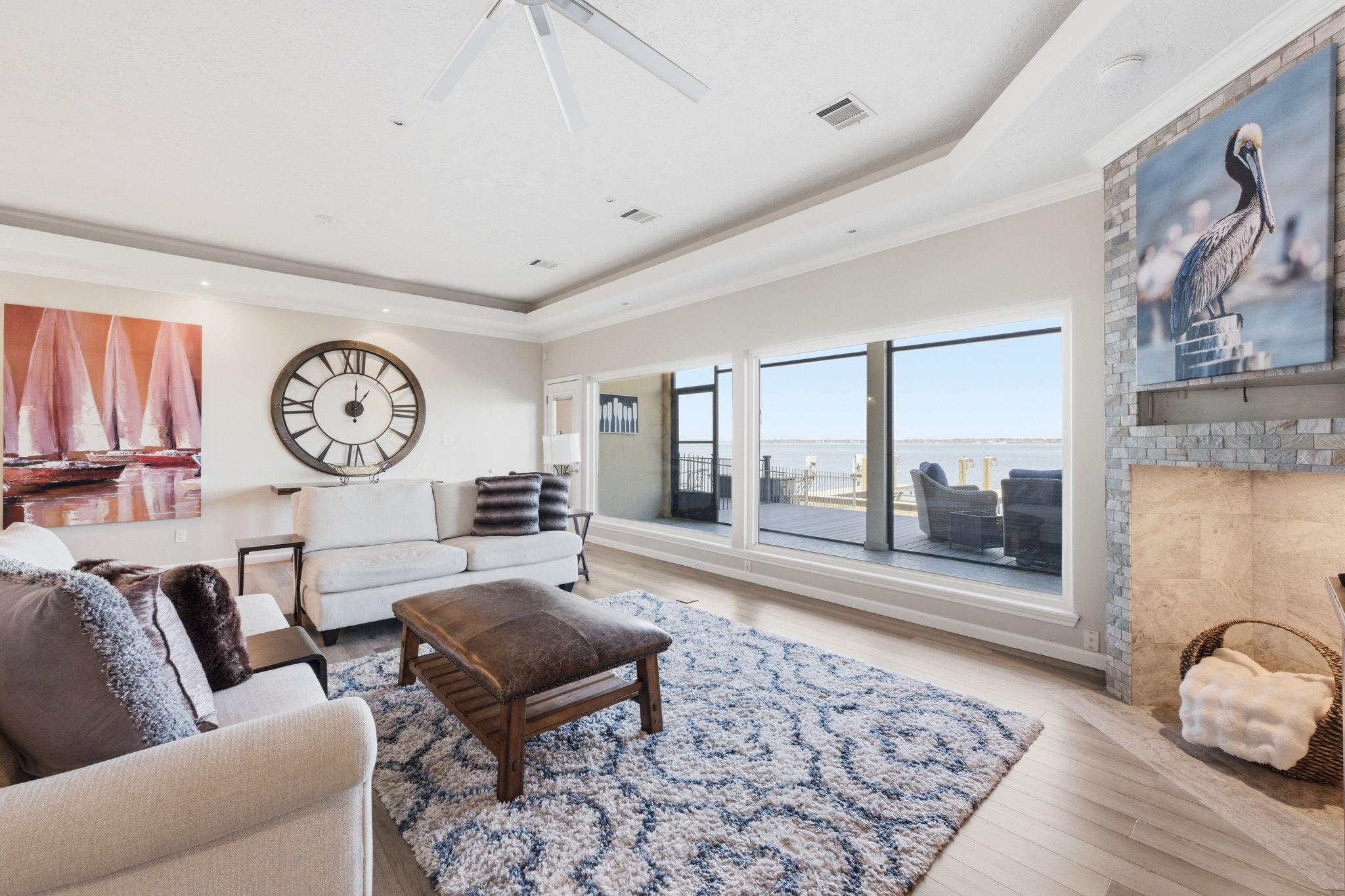2 Regency Point, Montgomery, TX 77356 — photo 3