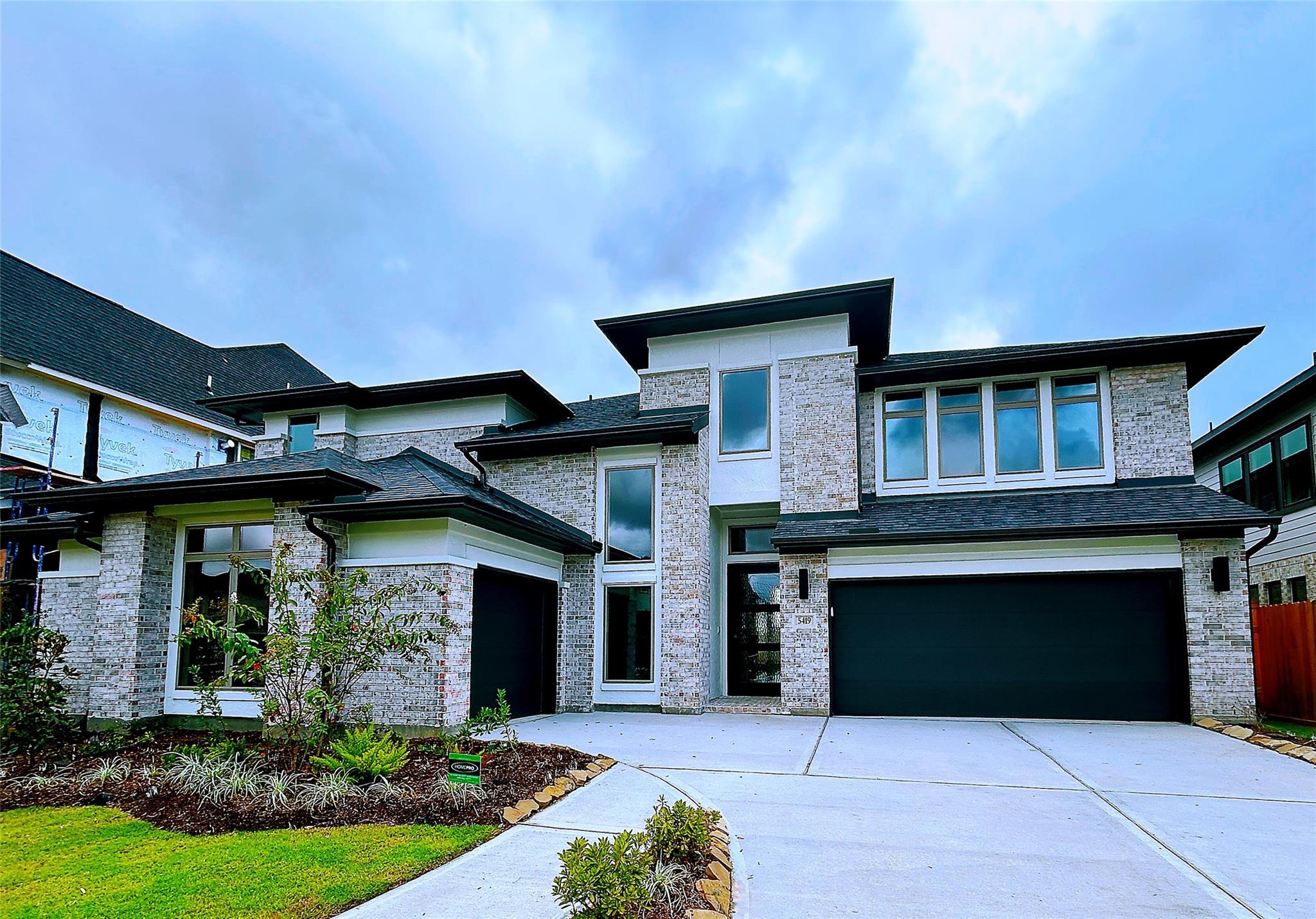 5419 Rocky Banks Way — photo