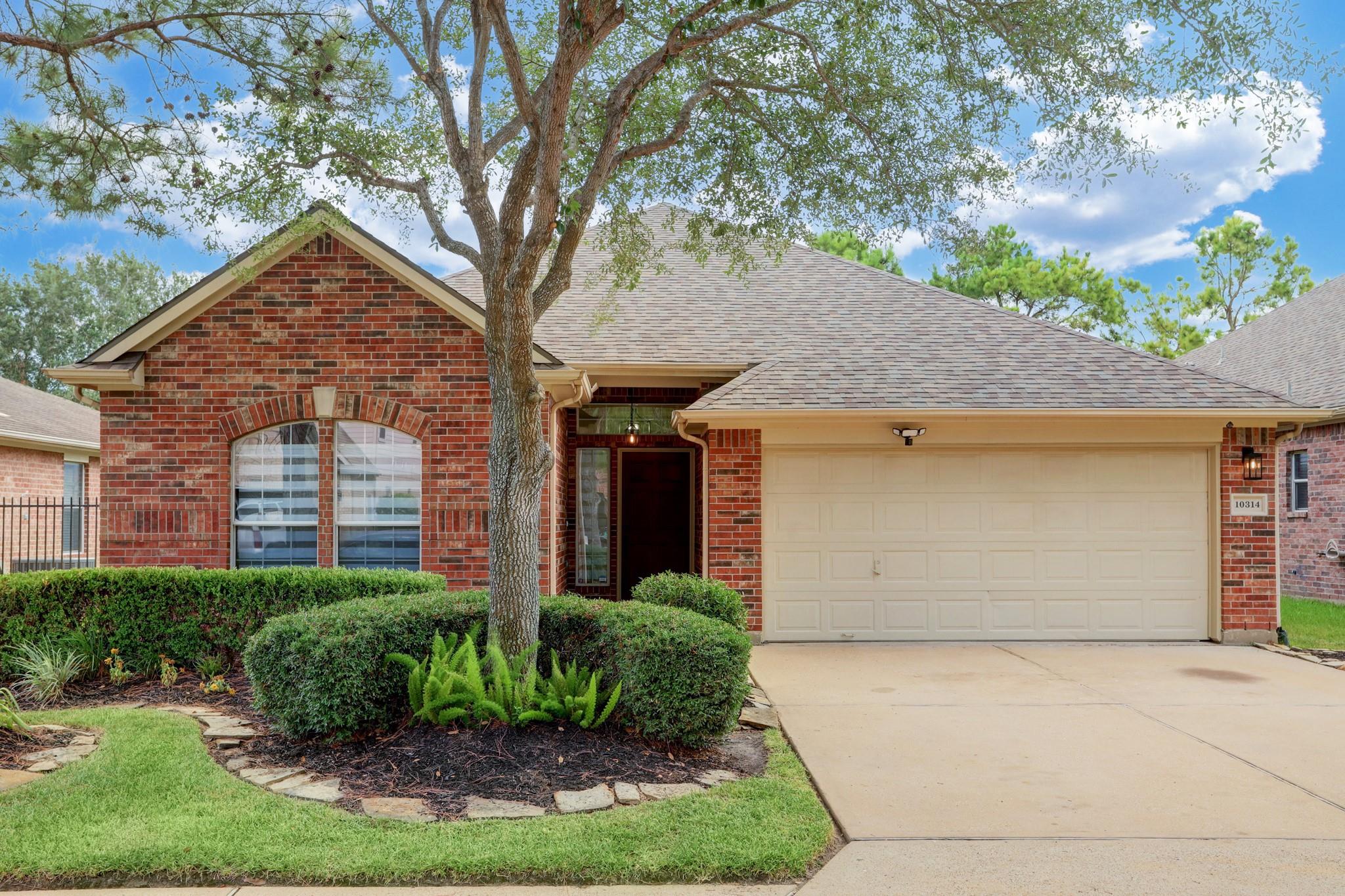 10314 Lyndon Meadows Dr — photo